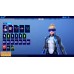 Fortnite Neo Versa Bundle 500 V-баксов (PS4)