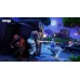 Fortnite Neo Versa Bundle 500 V-баксов (PS4)