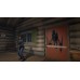 Friday the 13th The Game (PS4, русская версия)