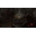 Friday the 13th The Game (PS4, русская версия), , Хоррор/ужастики