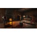 Friday the 13th The Game (PS4, русская версия), , Хоррор/ужастики