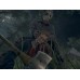 Friday the 13th Ultimate Slasher Edition (PS4, русская версия)