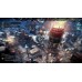 Frostpunk (PS4, русские субтитры)