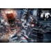 Frostpunk (PS4, русские субтитры), 225412, Приключения/экшен