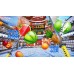 Fruit Ninja (PS4, VR), 1084676, Приключения/экшен