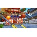 Fruit Ninja (PS4, VR) Fruit Ninja (PS4, VR)