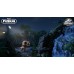 Funko Fusion (PS4), ,