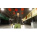 GTA Grand Theft Auto The Trilogy Definitive Edition (Switch) БУ, ,