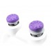 Насадки на стики FPS Freek Galaxy для Dualshock 4/DualSense 5 (KontrolFreek, 2шт)