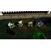 Garden Simulator (PS5) купить в интернет-магазине ⭐ GameSpot.com.ua ⭐ Garden Simulator (PS5), ,