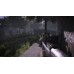 Get Even (PS4, русские субтитры)