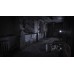 Get Even (PS4, русские субтитры) Get Even (PS4, русские субтитры)