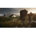 Ghost Recon Breakpoint Aurora Edition (PS4, русская версия), 224333, Шутеры