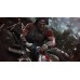 Ghost Recon Breakpoint Aurora Edition (PS4, русская версия), 224333, Шутеры