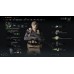 Ghost Recon Breakpoint Aurora Edition (PS4, русская версия), 224333, Шутеры