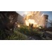 Ghost Recon Breakpoint Aurora Edition (PS4, русская версия), 224333, Шутеры
