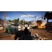 Ghost Recon Wildlands (PS4, русская версия)