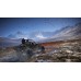 Ghost Recon Wildlands (PS4, русская версия)