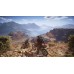 Ghost Recon Wildlands (PS4, русская версия)