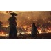 Ghost of Tsushima Collectors Edition (PS4)