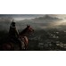 Ghost of Tsushima Collectors Edition (PS4)