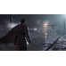 Ghost of Tsushima Collectors Edition (PS4)