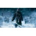 Ghost of Tsushima Collectors Edition (PS4)