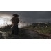 Ghost of Tsushima (PS4, русская версия), 285646, Приключения/экшен