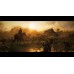 Ghost of Tsushima (PS4, русская версия), 285646, Приключения/экшен