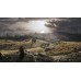 Ghost of Tsushima (PS4, русская версия), 285646, Приключения/экшен