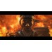Ghost of Tsushima (PS4, русская версия), 285646, Приключения/экшен
