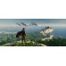 Ghost of Tsushima Directors Cut (PS4, русская версия), 9716594, Приключения/экшен