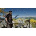 Ghost of Tsushima Directors Cut (PS4, русская версия), 9716594, Приключения/экшен