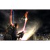 Ghostbusters (PS4) Ghostbusters (PS4)
