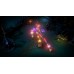 Ghostbusters (PS4) Ghostbusters (PS4)