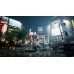 Ghostwire Tokyo (PS4, русская версия), ,