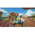 Gigantosaurus Dino Kart (Switch), ,