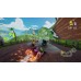 Gigantosaurus Dino Kart (Switch), ,