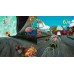 Gigantosaurus Dino Kart (Switch), ,