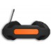 Навушники Gioteck TX-50 Stereo Gaming and Go Headset (PS4, чорний), 1159188, Аксессуары