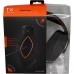 Навушники Gioteck TX-50 Stereo Gaming and Go Headset (PS4, чорний), 1159188, Аксессуары