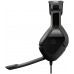 Навушники Gioteck HC-2 Plus Wired Stereo Headset (PS4, чорний), , Аксессуары