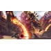 God Eater 3 (PS4, русские субтитры), 222192, Приключения/экшен