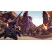 God Eater 3 (PS4, русские субтитры), 222192, Приключения/экшен