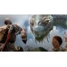 God of War Collectors Edition (PS4)