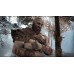God of War Limited Edition (PS4, русские субтитры), , Приключения/экшен