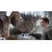 God of War Limited Edition (PS4, русские субтитры), , Приключения/экшен