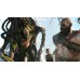 God of War Limited Edition (PS4, русские субтитры), , Приключения/экшен