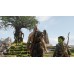 God of War Limited Edition (PS4, русские субтитры), , Приключения/экшен