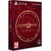God of War Limited Edition (PS4, русские субтитры), , Приключения/экшен